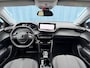 Peugeot 208 Hybrid 100 e-DCS6 Allure Automaat | Cruise control | Voor en achter parkeersensoren | Apple carplay & Android auto | Airco