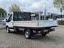 Ford Transit 2.0 Open laadbak NL kenteken! APK 16-12-2026