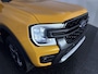 Ford Ranger Wildtrack PHEV