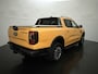 Ford Ranger Wildtrack PHEV