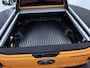 Ford Ranger Wildtrack PHEV