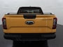 Ford Ranger Wildtrack PHEV