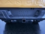 Ford Ranger Wildtrack PHEV