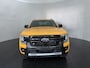 Ford Ranger Wildtrack PHEV