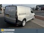 Volkswagen Caddy Maxi Cargo 2.0 TDI Comfort L2 zilvermetallic, trekhaak