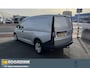 Volkswagen Caddy Maxi Cargo 2.0 TDI Comfort L2 zilvermetallic, trekhaak