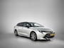 Toyota Corolla Touring Sports Hybrid 140 GR Sport | Dode Hoek Detectie | Elek Achterklep