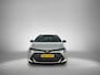 Toyota Corolla Touring Sports Hybrid 140 GR Sport | Dode Hoek Detectie | Elek Achterklep