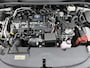 Toyota Corolla Touring Sports Hybrid 140 GR Sport | Dode Hoek Detectie | Elek Achterklep
