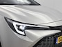 Toyota Corolla Touring Sports Hybrid 140 GR Sport | Dode Hoek Detectie | Elek Achterklep