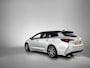 Toyota Corolla Touring Sports Hybrid 140 GR Sport | Dode Hoek Detectie | Elek Achterklep