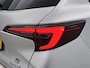 Toyota Corolla Touring Sports Hybrid 140 GR Sport | Dode Hoek Detectie | Elek Achterklep