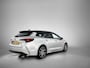 Toyota Corolla Touring Sports Hybrid 140 GR Sport | Dode Hoek Detectie | Elek Achterklep