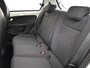 Volkswagen Up! 1.0 65pk | Camera achter | Cruise control | Parkeersensoren achter | Airco automatisch | Cruise control | Led dagrijverlichting