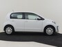 Volkswagen Up! 1.0 65pk | Camera achter | Cruise control | Parkeersensoren achter | Airco automatisch | Cruise control | Led dagrijverlichting
