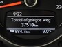 Volkswagen Up! 1.0 65pk | Camera achter | Cruise control | Parkeersensoren achter | Airco automatisch | Cruise control | Led dagrijverlichting