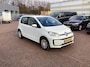 Volkswagen Up! 1.0 65pk | Camera achter | Cruise control | Parkeersensoren achter | Airco automatisch | Cruise control | Led dagrijverlichting