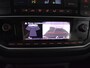 Volkswagen Up! 1.0 65pk | Camera achter | Cruise control | Parkeersensoren achter | Airco automatisch | Cruise control | Led dagrijverlichting