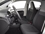 Volkswagen Up! 1.0 65pk | Camera achter | Cruise control | Parkeersensoren achter | Airco automatisch | Cruise control | Led dagrijverlichting