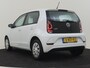 Volkswagen Up! 1.0 65pk | Camera achter | Cruise control | Parkeersensoren achter | Airco automatisch | Cruise control | Led dagrijverlichting