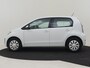 Volkswagen Up! 1.0 65pk | Camera achter | Cruise control | Parkeersensoren achter | Airco automatisch | Cruise control | Led dagrijverlichting