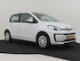 Volkswagen Up! 1.0 65pk | Camera achter | Cruise control | Parkeersensoren achter | Airco automatisch | Cruise control | Led dagrijverlichting