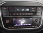 Volkswagen Up! 1.0 65pk | Camera achter | Cruise control | Parkeersensoren achter | Airco automatisch | Cruise control | Led dagrijverlichting