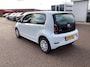 Volkswagen Up! 1.0 65pk | Camera achter | Cruise control | Parkeersensoren achter | Airco automatisch | Cruise control | Led dagrijverlichting