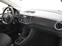 Volkswagen Up! 1.0 65pk | Camera achter | Cruise control | Parkeersensoren achter | Airco automatisch | Cruise control | Led dagrijverlichting