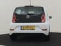 Volkswagen Up! 1.0 65pk | Camera achter | Cruise control | Parkeersensoren achter | Airco automatisch | Cruise control | Led dagrijverlichting