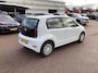 Volkswagen Up! 1.0 65pk | Camera achter | Cruise control | Parkeersensoren achter | Airco automatisch | Cruise control | Led dagrijverlichting
