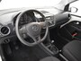 Volkswagen Up! 1.0 65pk | Camera achter | Cruise control | Parkeersensoren achter | Airco automatisch | Cruise control | Led dagrijverlichting