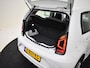 Volkswagen Up! 1.0 65pk | Camera achter | Cruise control | Parkeersensoren achter | Airco automatisch | Cruise control | Led dagrijverlichting