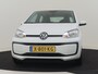 Volkswagen Up! 1.0 65pk | Camera achter | Cruise control | Parkeersensoren achter | Airco automatisch | Cruise control | Led dagrijverlichting