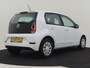 Volkswagen Up! 1.0 65pk | Camera achter | Cruise control | Parkeersensoren achter | Airco automatisch | Cruise control | Led dagrijverlichting