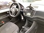Volkswagen Up! 1.0 65pk | Camera achter | Cruise control | Parkeersensoren achter | Airco automatisch | Cruise control | Led dagrijverlichting