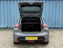 Peugeot 208 Hybrid 100 e-DCS6 Allure Automaat | Cruise control | Voor en achter parkeersensoren | Apple carplay & Android auto | Airco