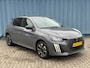 Peugeot 208 Hybrid 100 e-DCS6 Allure Automaat | Cruise control | Voor en achter parkeersensoren | Apple carplay & Android auto | Airco