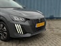 Peugeot 208 Hybrid 100 e-DCS6 Allure Automaat | Cruise control | Voor en achter parkeersensoren | Apple carplay & Android auto | Airco
