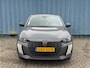 Peugeot 208 Hybrid 100 e-DCS6 Allure Automaat | Cruise control | Voor en achter parkeersensoren | Apple carplay & Android auto | Airco
