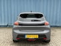 Peugeot 208 Hybrid 100 e-DCS6 Allure Automaat | Cruise control | Voor en achter parkeersensoren | Apple carplay & Android auto | Airco