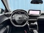 Peugeot 208 Hybrid 100 e-DCS6 Allure Automaat | Cruise control | Voor en achter parkeersensoren | Apple carplay & Android auto | Airco