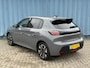 Peugeot 208 Hybrid 100 e-DCS6 Allure Automaat | Cruise control | Voor en achter parkeersensoren | Apple carplay & Android auto | Airco