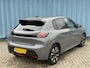 Peugeot 208 Hybrid 100 e-DCS6 Allure Automaat | Cruise control | Voor en achter parkeersensoren | Apple carplay & Android auto | Airco