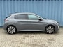 Peugeot 208 Hybrid 100 e-DCS6 Allure Automaat | Cruise control | Voor en achter parkeersensoren | Apple carplay & Android auto | Airco
