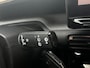 Citroën E-C3 Aircross Plus EV Comfort Range 44kWh 113pk | CAMERA | CLIMA | APPLE CARPLAY / ANDROID AUTO | CRUISE CONTROL |