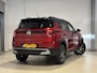 Citroën E-C3 Aircross Plus 113pk Comfort Range 44 kWh