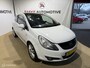 Opel Corsa 1.4-16V Airco/Cruise/NAP/1eEIG