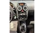 Opel Corsa 1.4-16V Airco/Cruise/NAP/1eEIG