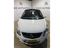 Opel Corsa 1.4-16V Airco/Cruise/NAP/1eEIG